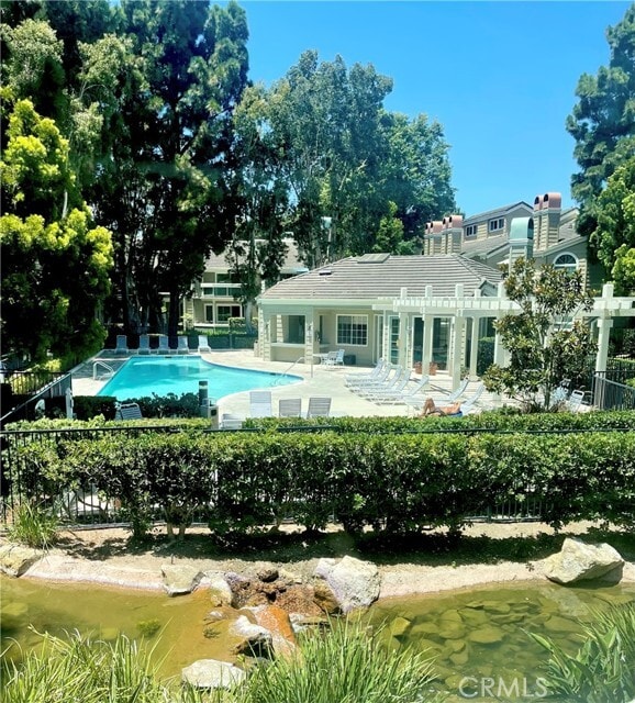Photo - 7371 Coho Dr Unidad 108