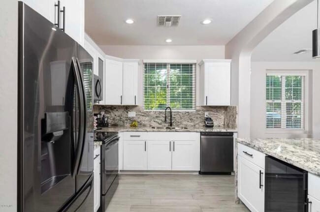 Photo - 2726 S Equestrian Dr