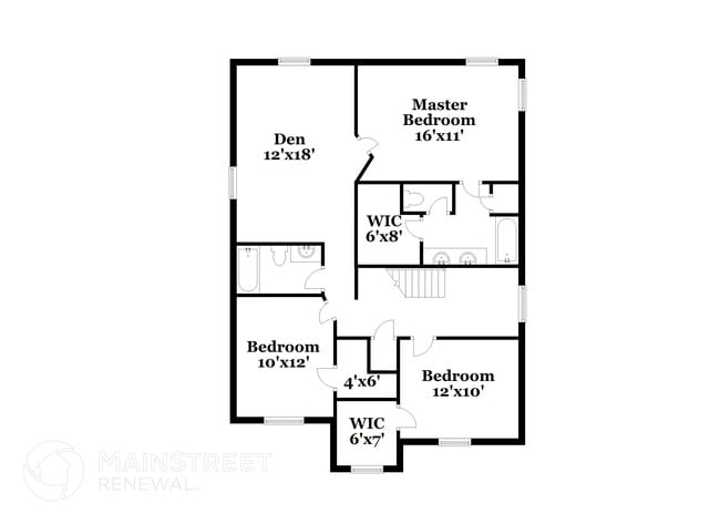Photo - 9223 Radford Pl