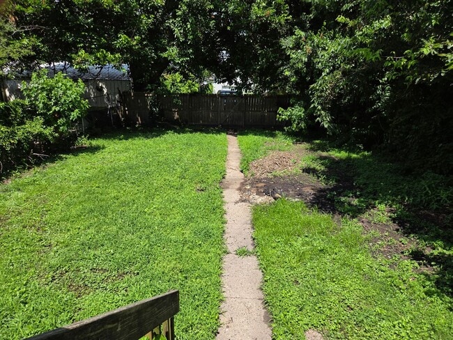 Photo - 1523 10th Ave