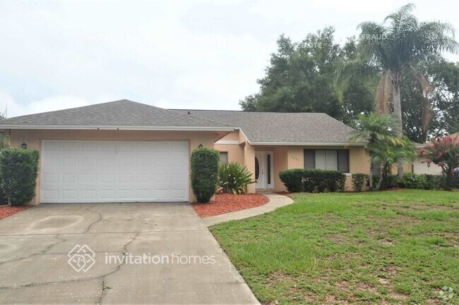 Building Photo - 5641 Westview Dr Rental