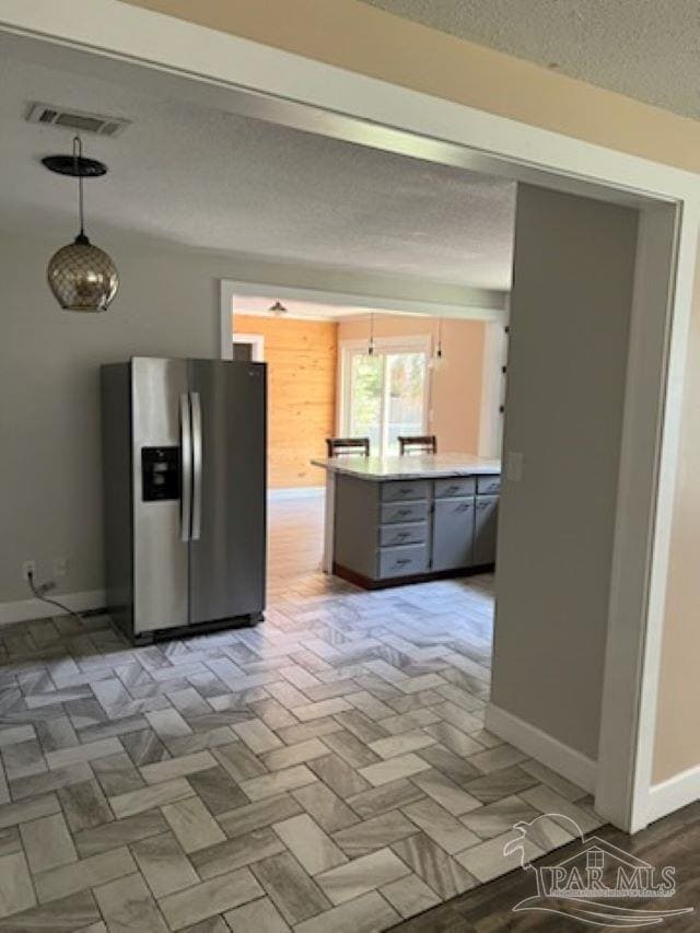 Photo - 5574 Vega Dr