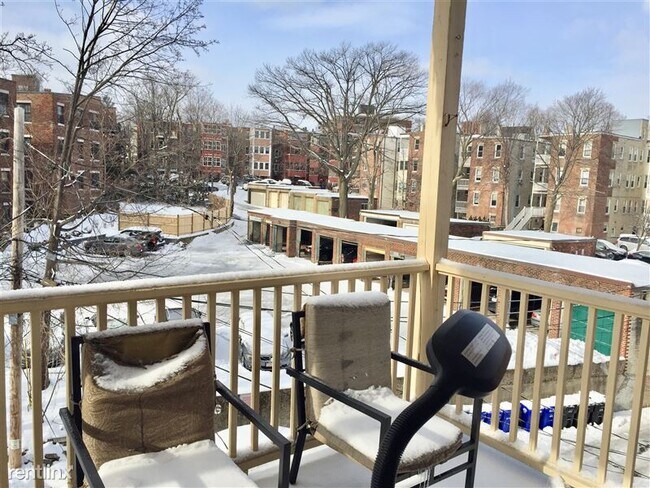 Photo - 180 Saint Paul St