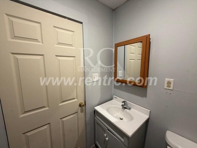 Photo - 425-3A Vermilion-N