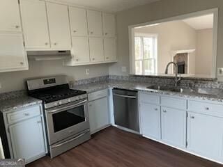 5641 Williamsburg Trce
