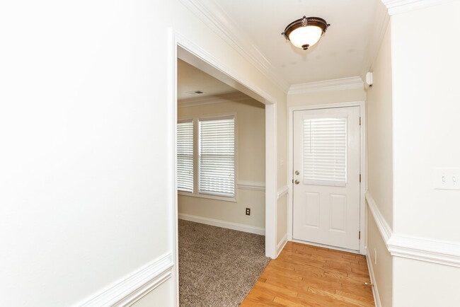 Photo - 13515 Stones Landing St