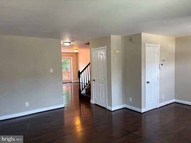 12435 Turtle Dove Pl