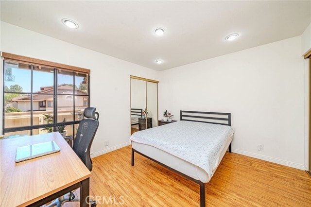 Photo - 3110 Cochise Way