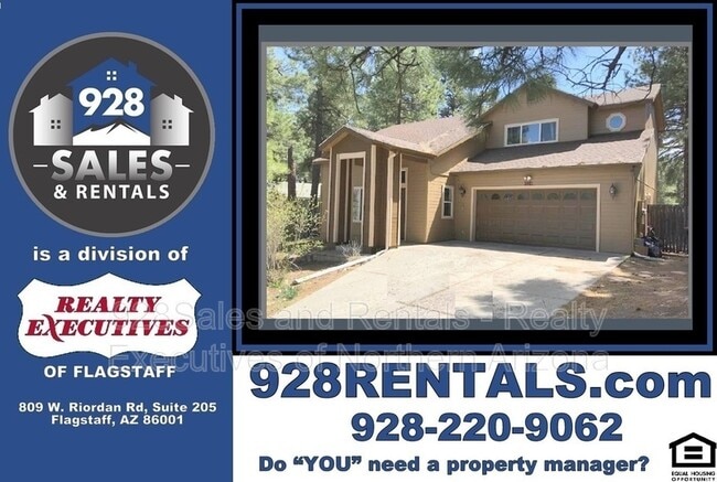 Building Photo - 1061 W University Heights Dr S Rental