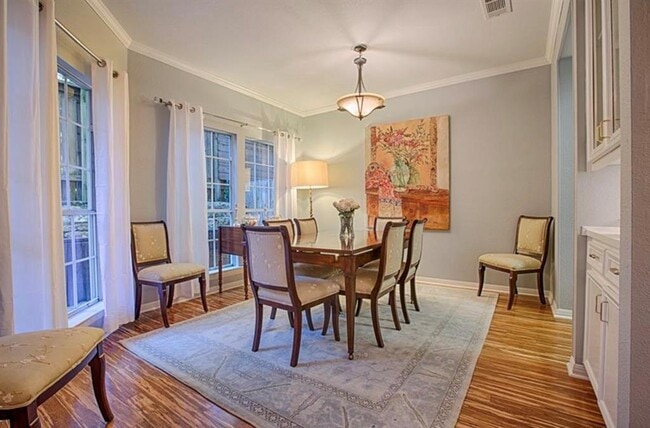 Photo - 1706 Summit View Pl Unidad 2