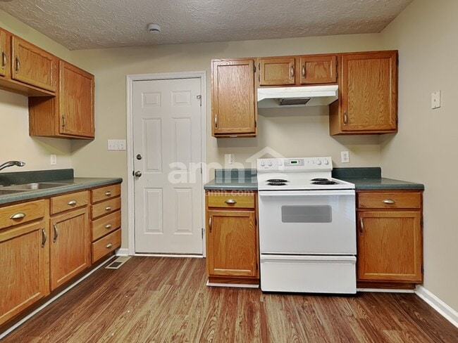 Photo - 6955 Saint Croix Ln