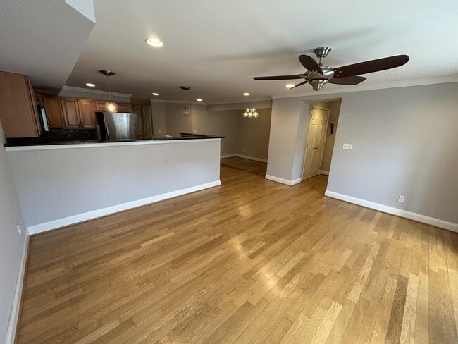 Photo - 2920 Sherman Ave NW