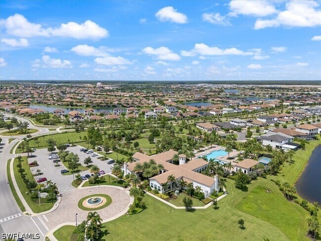 Photo - 5263 Ferrari Ave