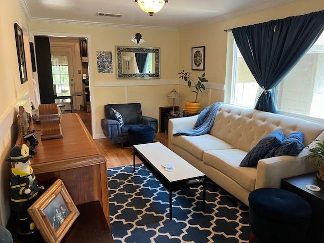 Photo - 1505 Maple St