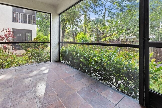 Photo - 5236 Treetops Dr Unit L-104