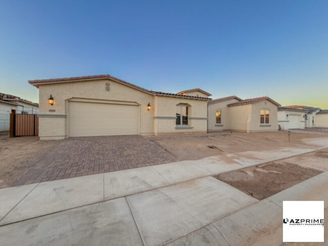 Expansive 6/5.5 Queen Creek House - Luxury... - Expansive 6/5.5 Queen Creek House - Luxury...
