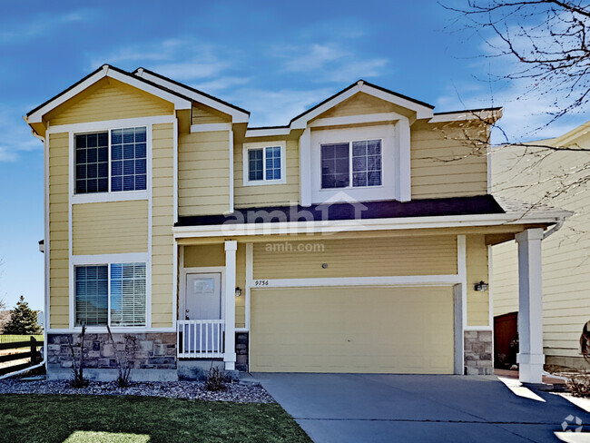 Building Photo - 9756 Joliet Cir Rental