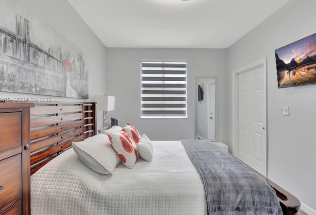 Photo - 11227 SW 230th Ter