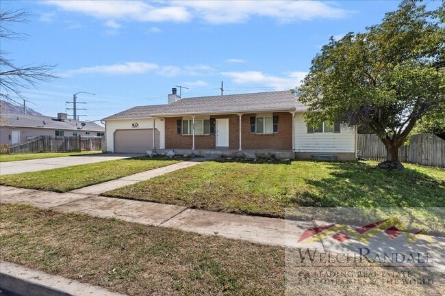 Photo - Beautiful Rental Home in Highland