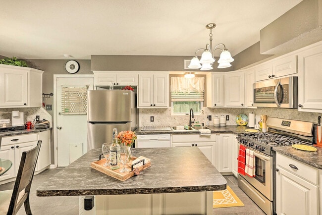 4628 Bonnell Ave Unit SI ID1545936P