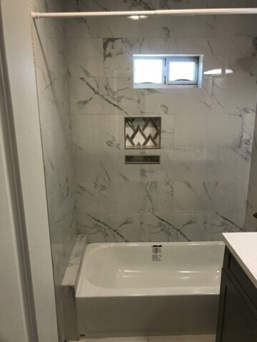 5105 Sherman St Unit 6
