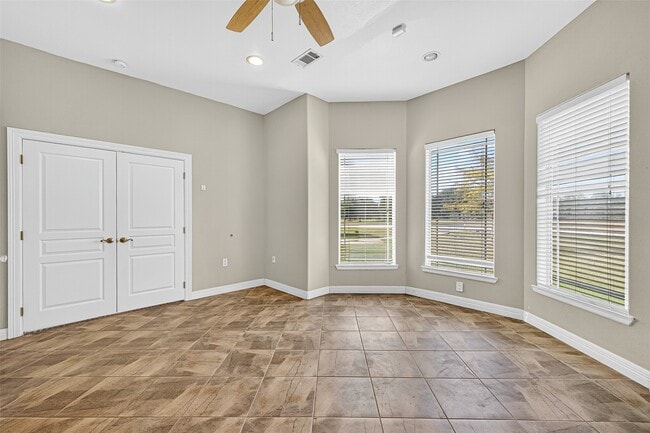 Photo - 13819 Lakeview Meadow Dr