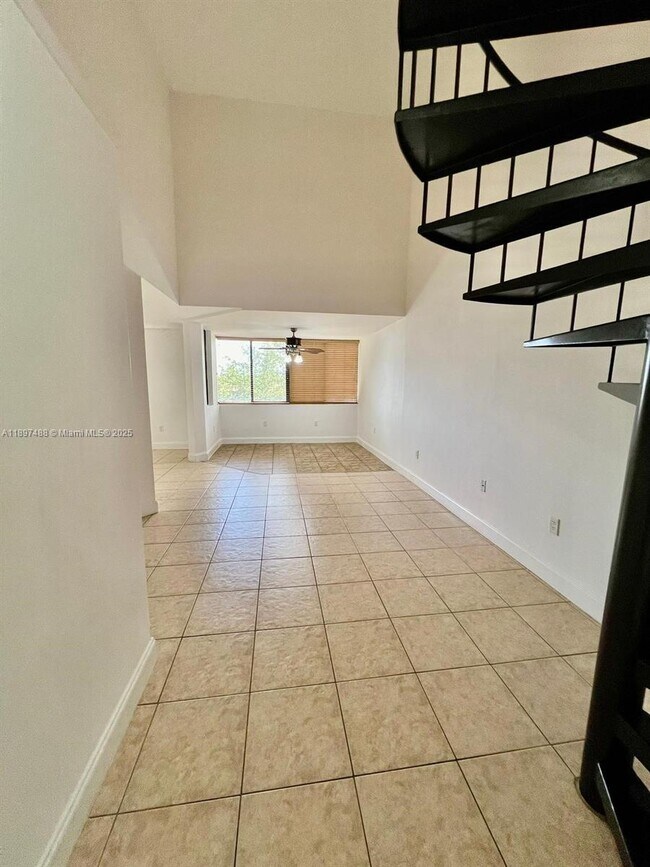 Photo - 8365 SW 152nd Ave Unit C-409