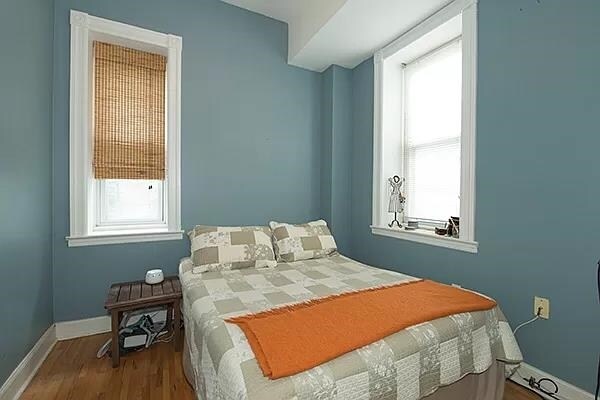 Photo - 444 Jersey Ave Unit 4