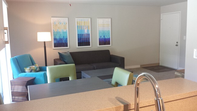 Photo - Chelsea By the Bay