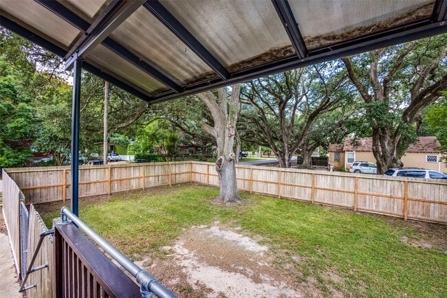 Photo - 1200 W Phillips St