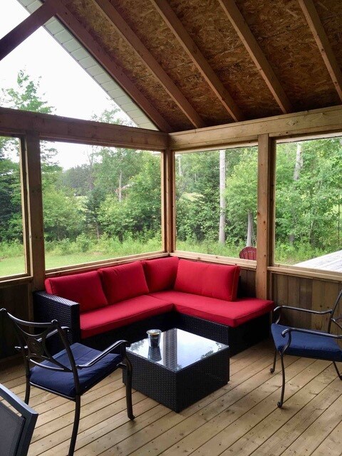 Photo - 450 N Royalty Rd