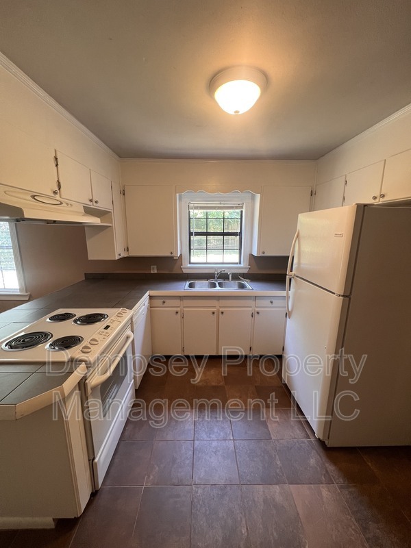 Photo - 2224 Redtop Ave