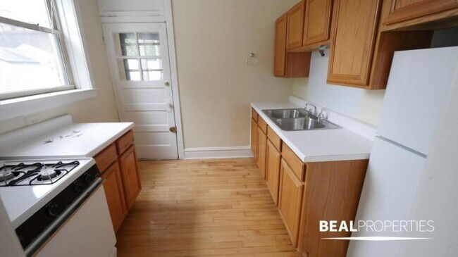 Photo - 1 bedroom in CHICAGO IL 60657 Unit N3