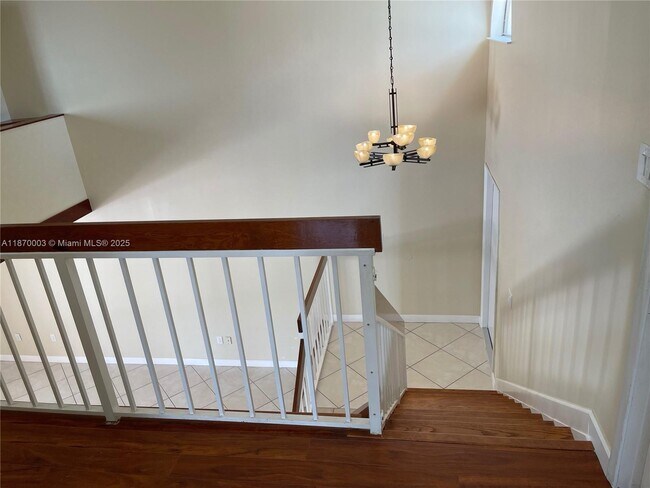 Photo - 1301 SW 124th Ct