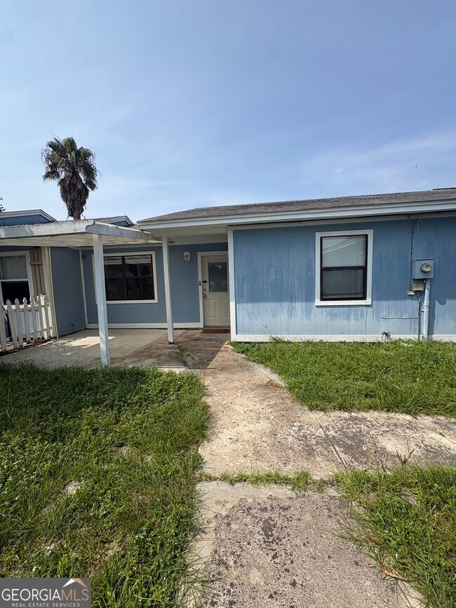 Photo - 502 Chateau Cir