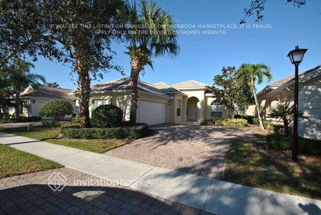 Photo - 8341 Dominica Pl