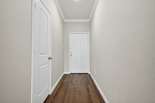 Photo - 24811 Goldoni Dr