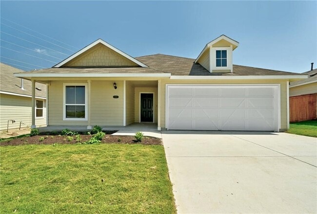 Building Photo - 224 Rollingwood Dr Rental