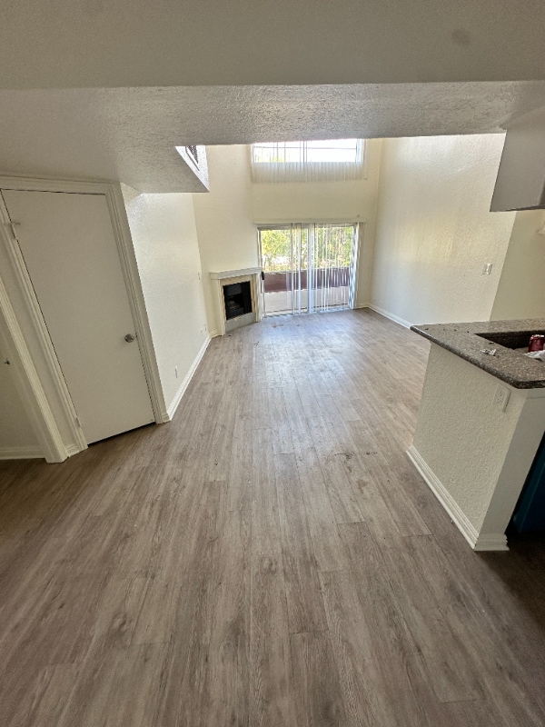 Photo - 15009 Moorpark St Unidad 313