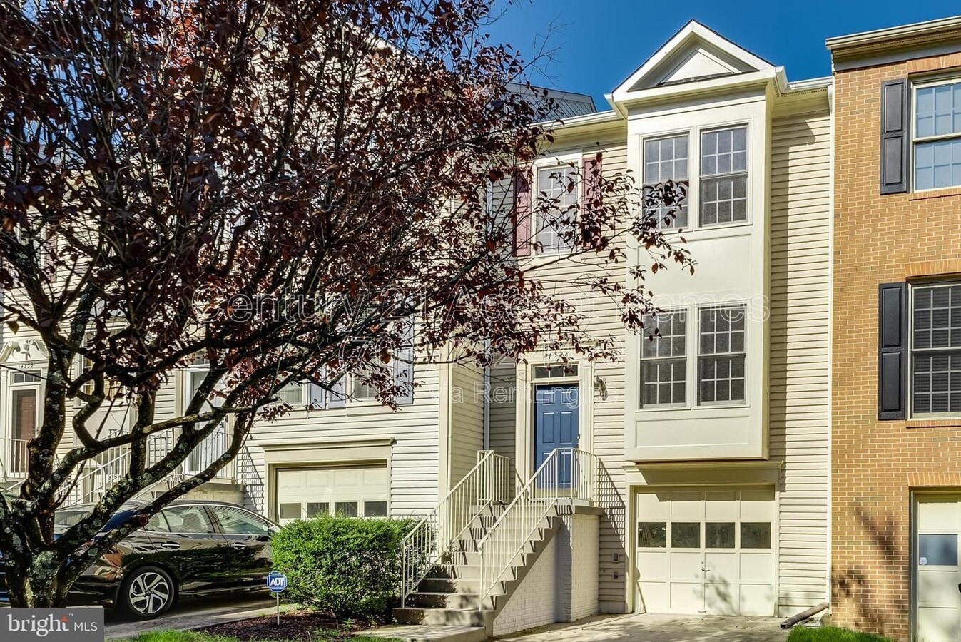 Photo - 14328 Silo Valley View