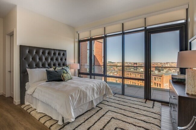 Photo - 1 Canal St Unit 1101