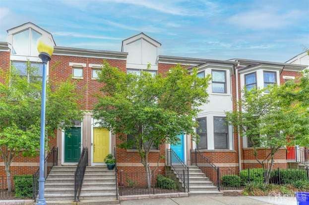 Photo - 159 Neilson St Rental
