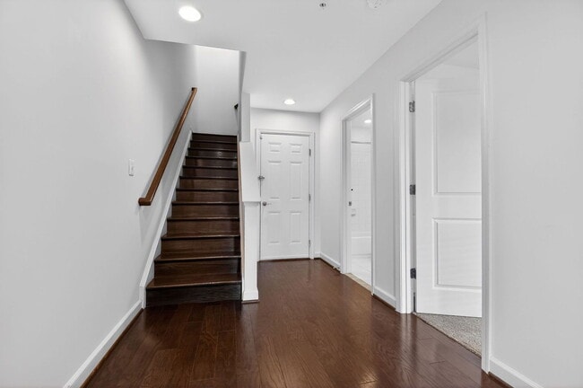 Photo - 7419 Wood Mdw Wy