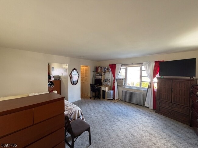 Photo - 245 Passaic Ave Unit A38