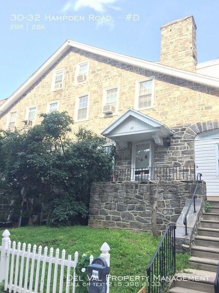 2 Bedroom In Upper Darby Pa 19082 2 Bedroom In Upper Darby Pa 19082
