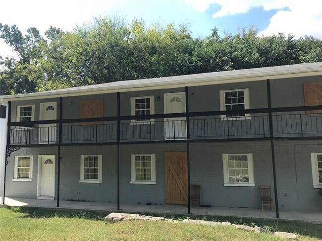 Photo - 224 Andrew J Hairston PL NW