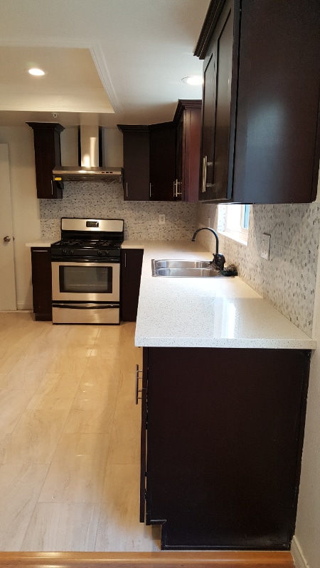 Photo - 1712 Pepper St Condo