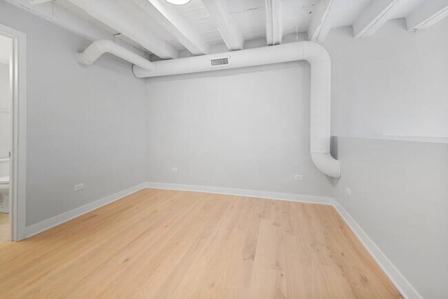 Photo - 1 bedroom in Chicago IL 60640 Unit 205