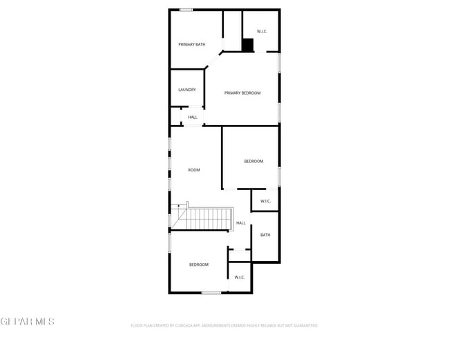 Photo - 4512 Mark Avizo