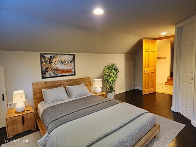 Photo - 17 Diamond Hill Rd Unidad B